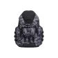Camouflage Gray