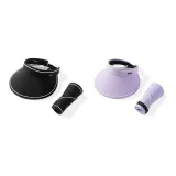 Black+Purple