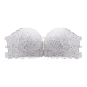 TLXT Women's Bras