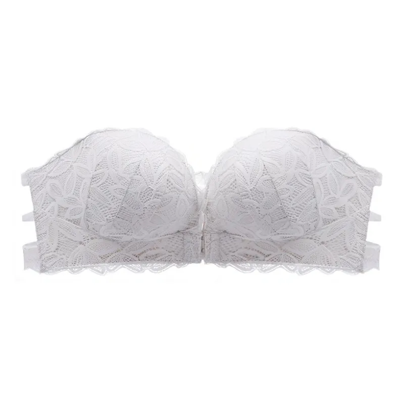 TLXT Women's Bras-0