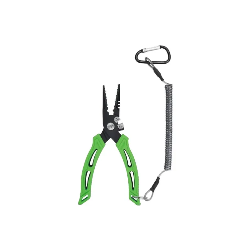 Kastking Plier Set Fishing And Catching Fish-2