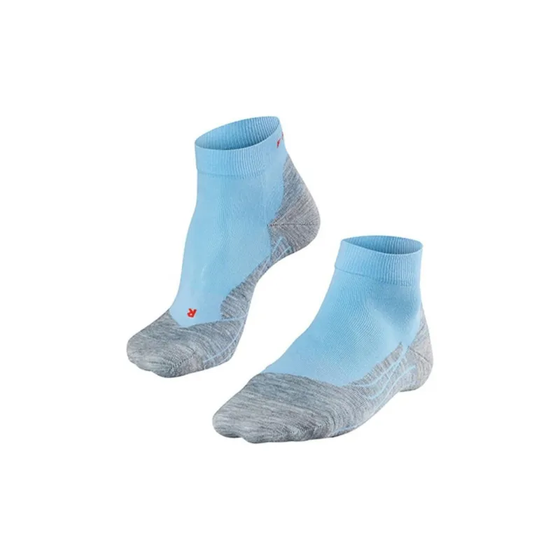 Falke Men Socks-6