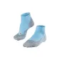 6265 Sky Blue