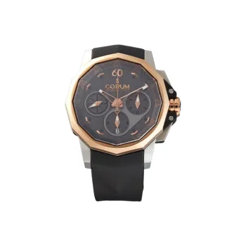 Corum Men Watch