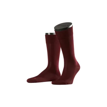 Falke Ribbed Socks