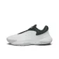 White Black