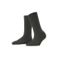 Pitch Black Gray