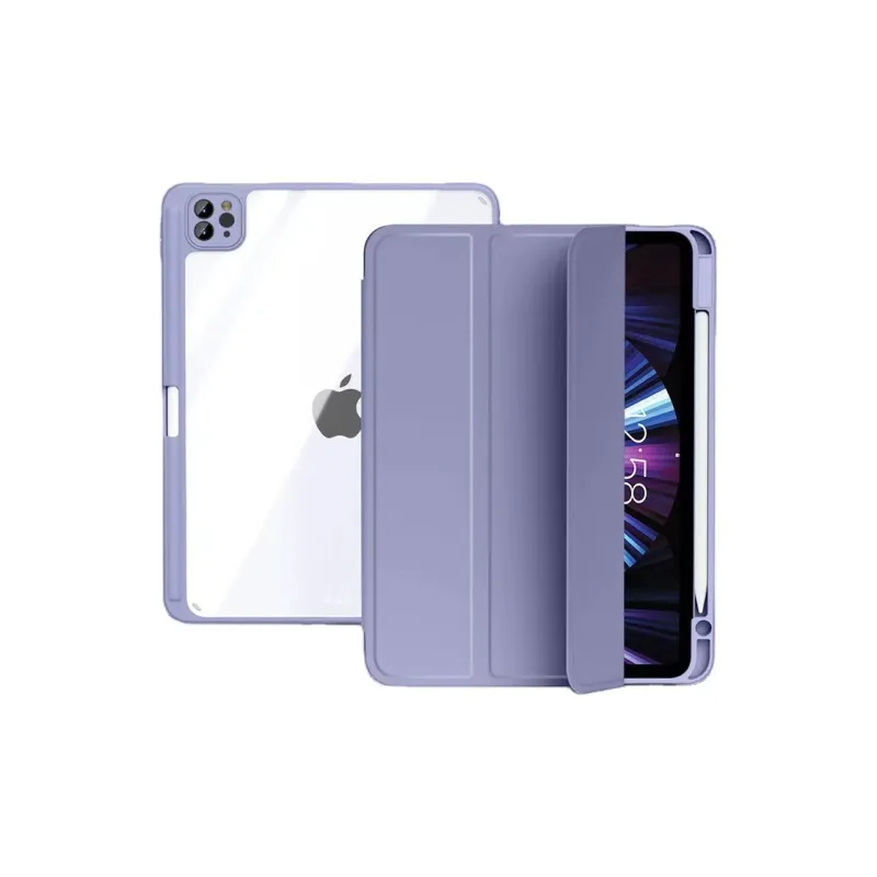 LZL Tablet Protective Cases-7