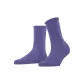 Lilac Blue 8305