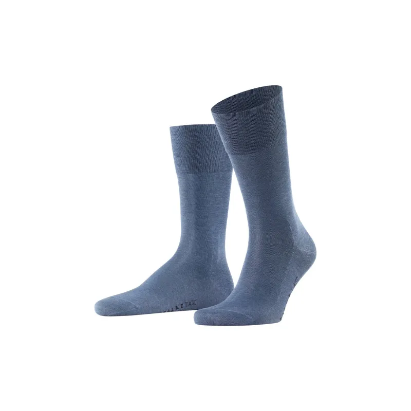 Falke Men Mid-Calf Socks-23