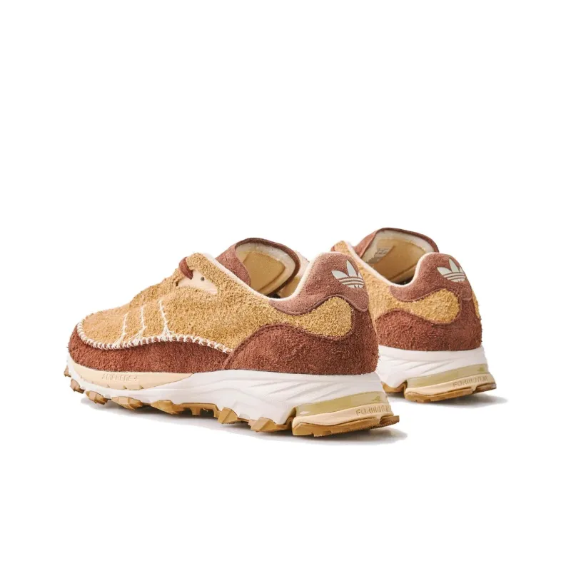 Adidas Mocaturf END. Fly Fishing Pack Sand-2