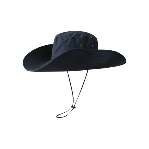 XIUNUMAN Cotton Bucket Hats Unisex