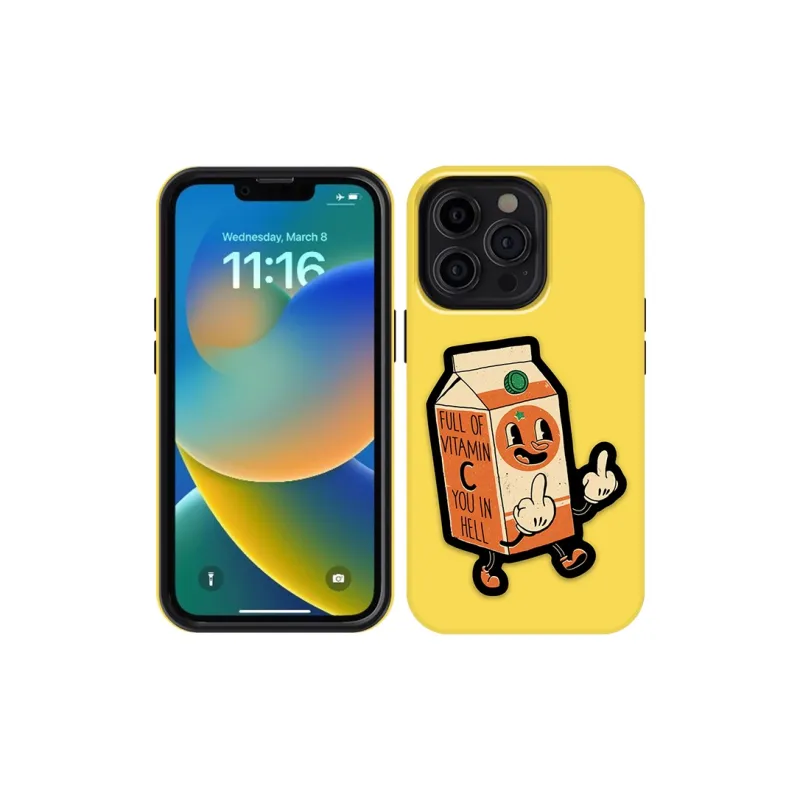 MOPOTATO Phone Cases-2