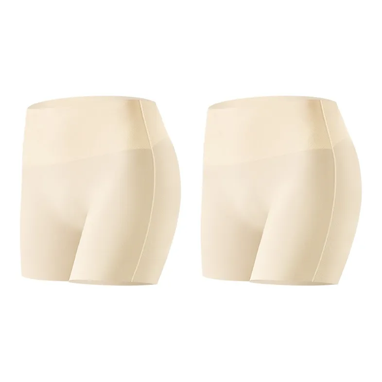 JEANSWEST Underpants Women's Combo Set-5
