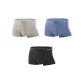 Dark Apricot+Blue Gray+Dark Gray