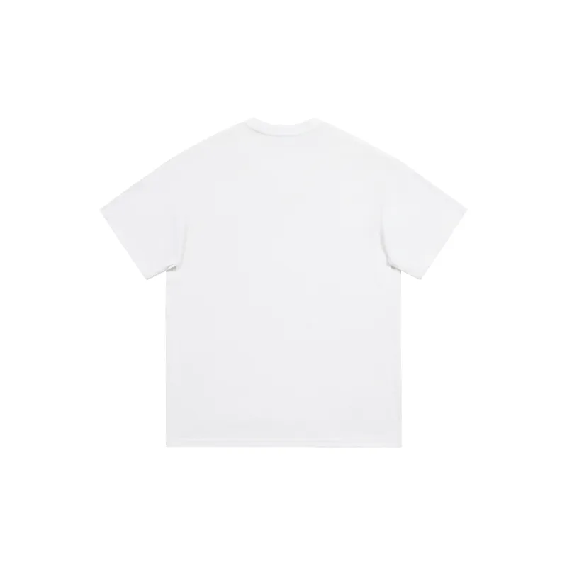 NEXTOUR T Shirts Unisex-4