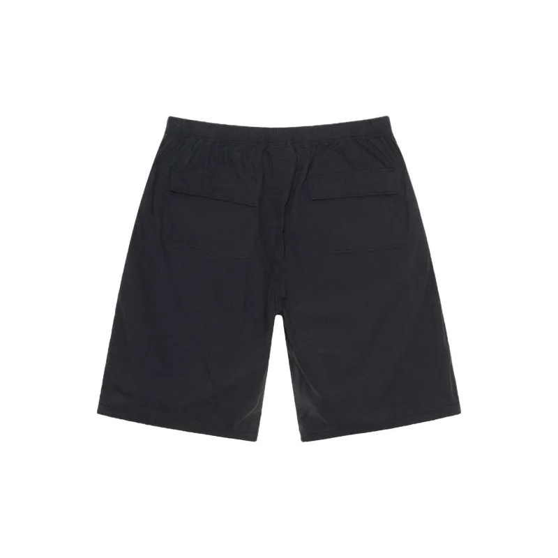 Stussy Nyco Over Short-4