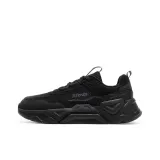 Obsidian Black/Smoke Gray