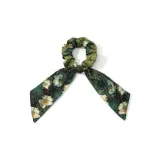 Green Meadow Rose