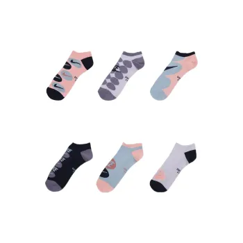 Nike Unisex Socks