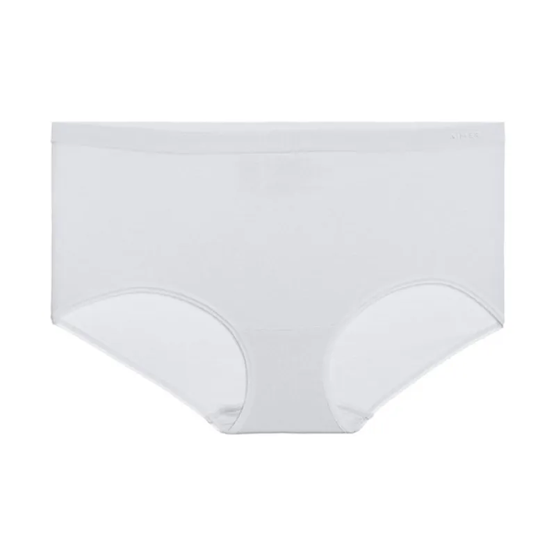 AIMER Women's Underpants-1