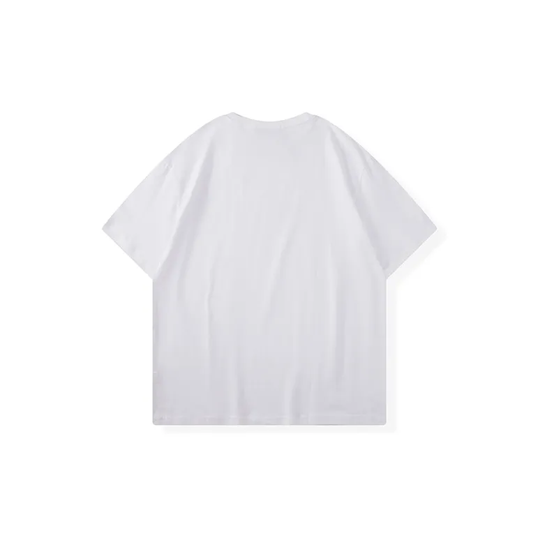 I'm David T Shirts Unisex White-1