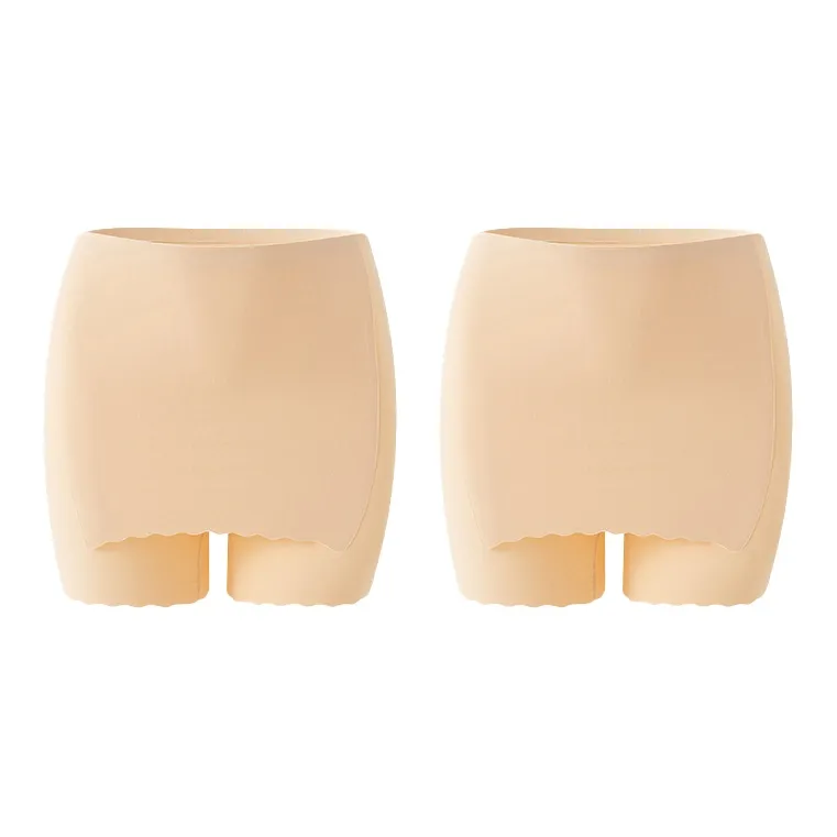 JEANSWEST Underpants Women's Combo Set-5