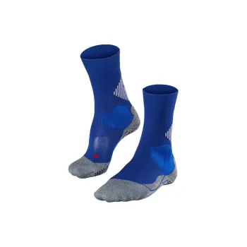 Falke Unisex Mid-Calf Socks