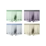 4 Pack (Mugwort+Purple+Smoke+Linen)