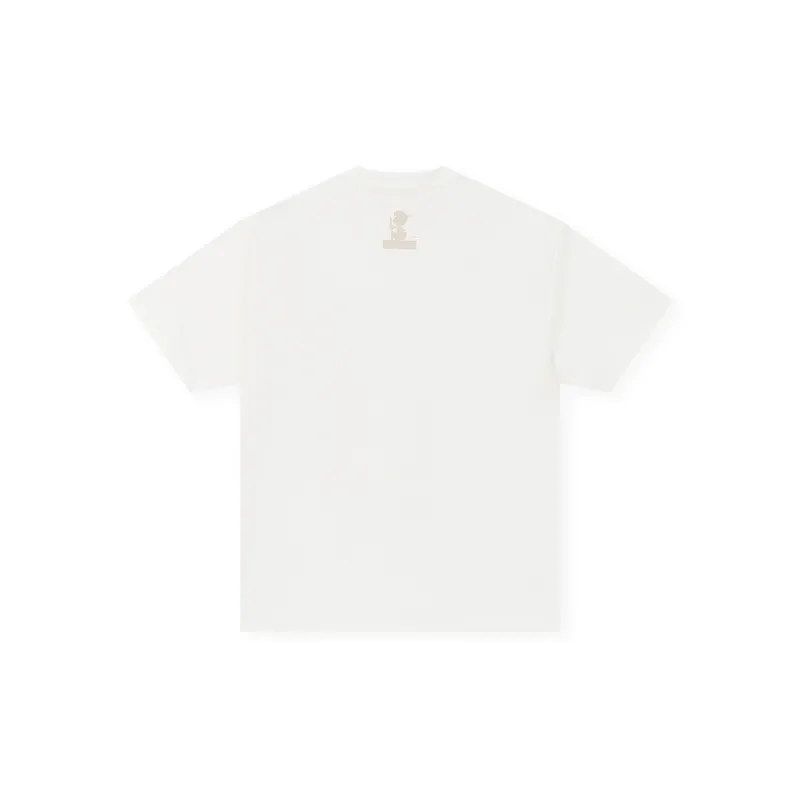 BONELESS x LANJINGLING,LIANMINGKUAN T Shirt Unisex-1