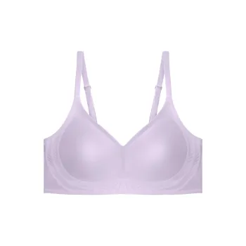 MIIOW Women's Bras