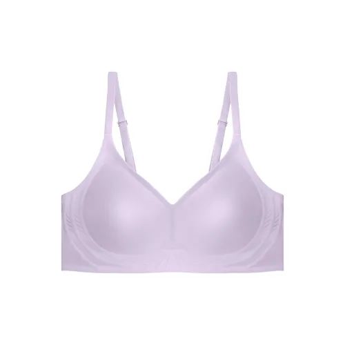MIIOW Women's Bras