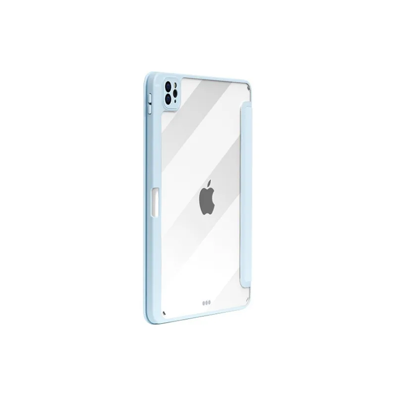 LZL Tablet Protective Cases-10