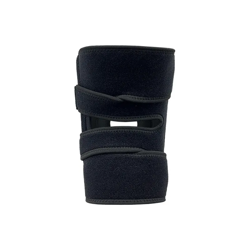DODOWA Knee Pads-2