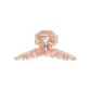 Peach Pink