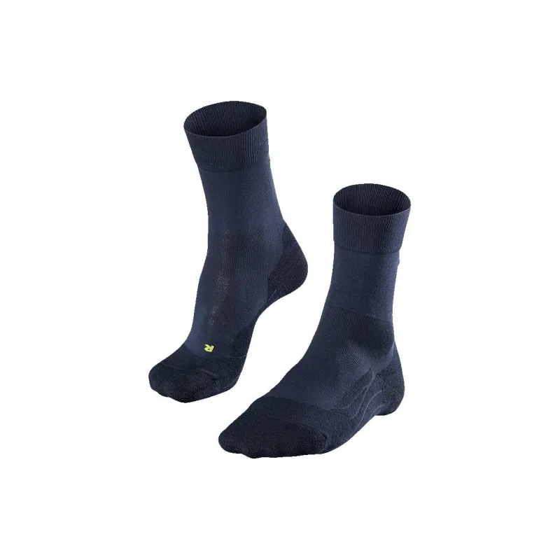 FALKE Mid-Calf Socks Men's 1 Pack-5