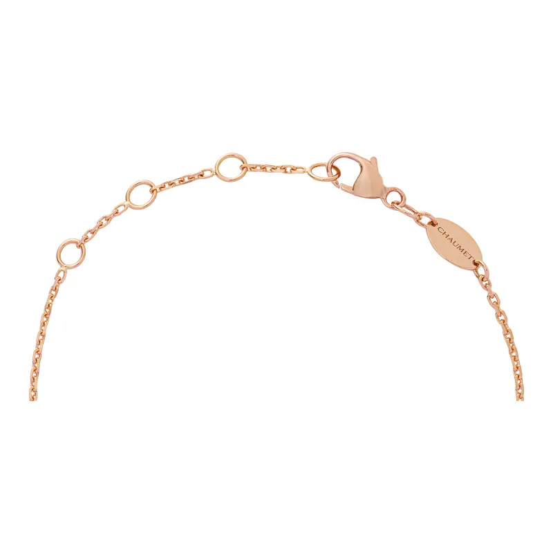 Chaumet Liens Lineage Lifetime Series Bracelets Women's-3
