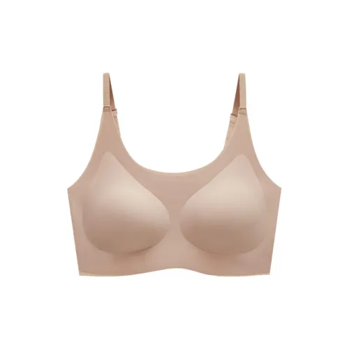 Chaosha Women's Bra