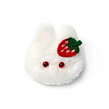 ARPOLINE Alloy Hair Clips Women's