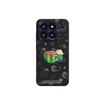 JIONG BEAR Phone Cases
