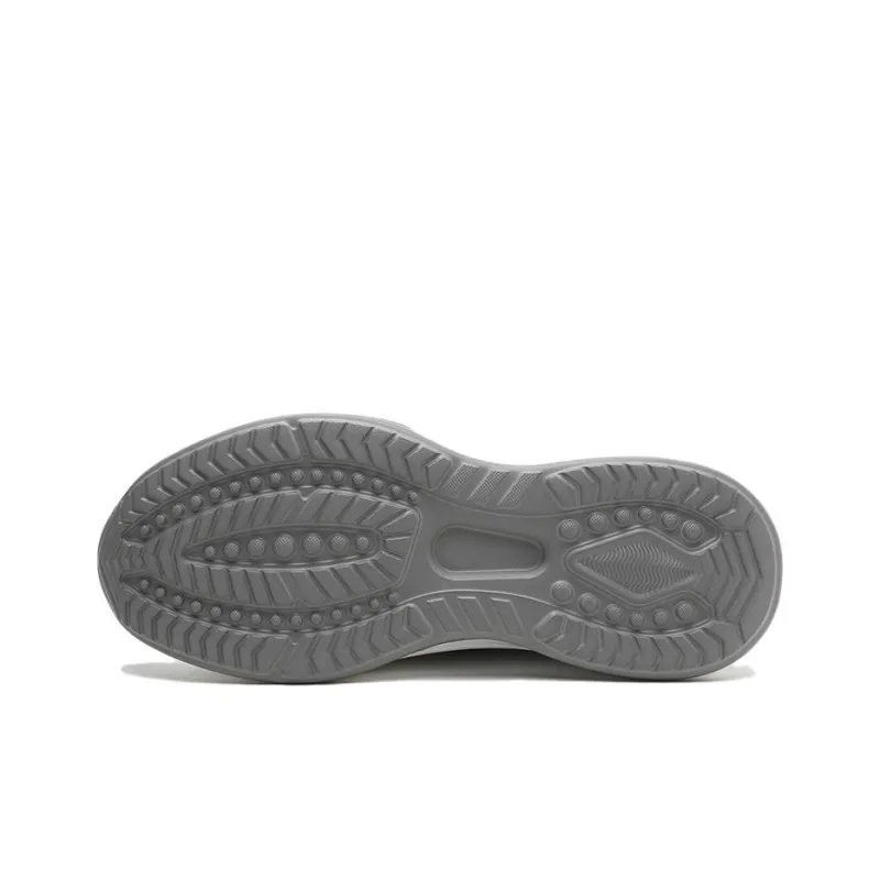 ELLE HOMME Low-Top Outdoor Shoes Men's-9