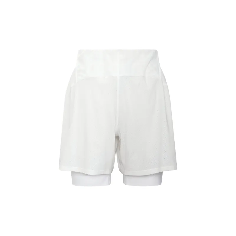 Lululemon Vented Casual Shorts 6' Men's-3