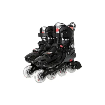 COUGAR Inline Skates