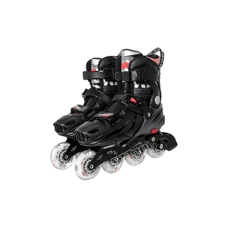 COUGAR Inline Skates-0