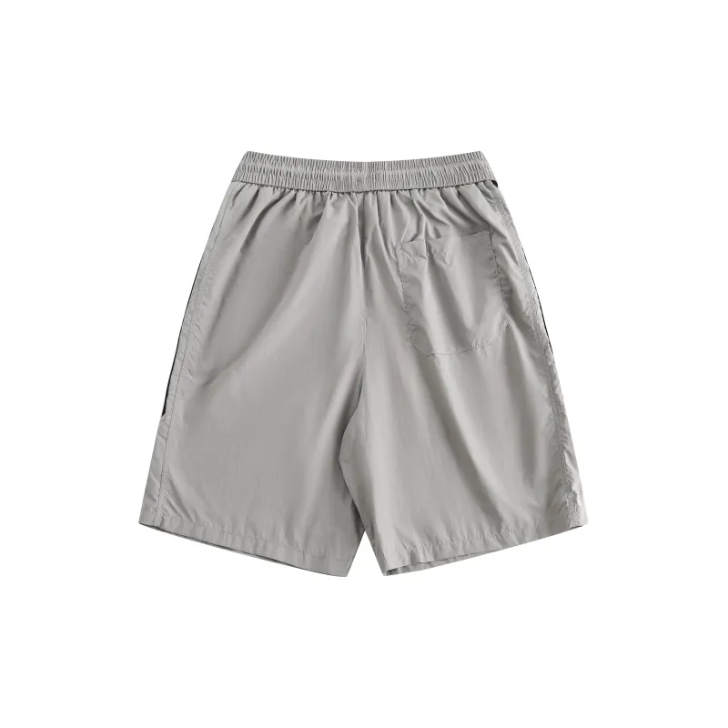 SESAME STREET Sun Protection Clothing Unisex-44