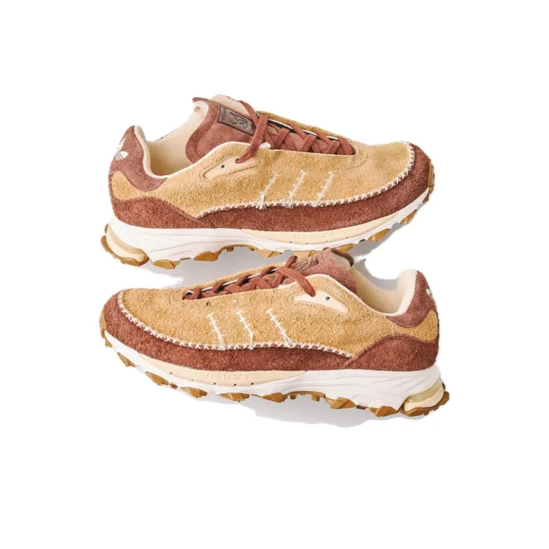 Adidas Mocaturf END. Fly Fishing Pack Sand-1