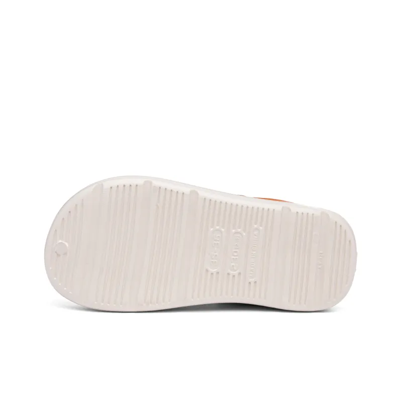 SEMIR Clogs Women's-5