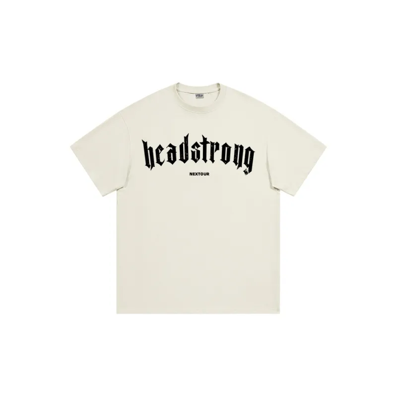 NEXTOUR T Shirts Unisex-19