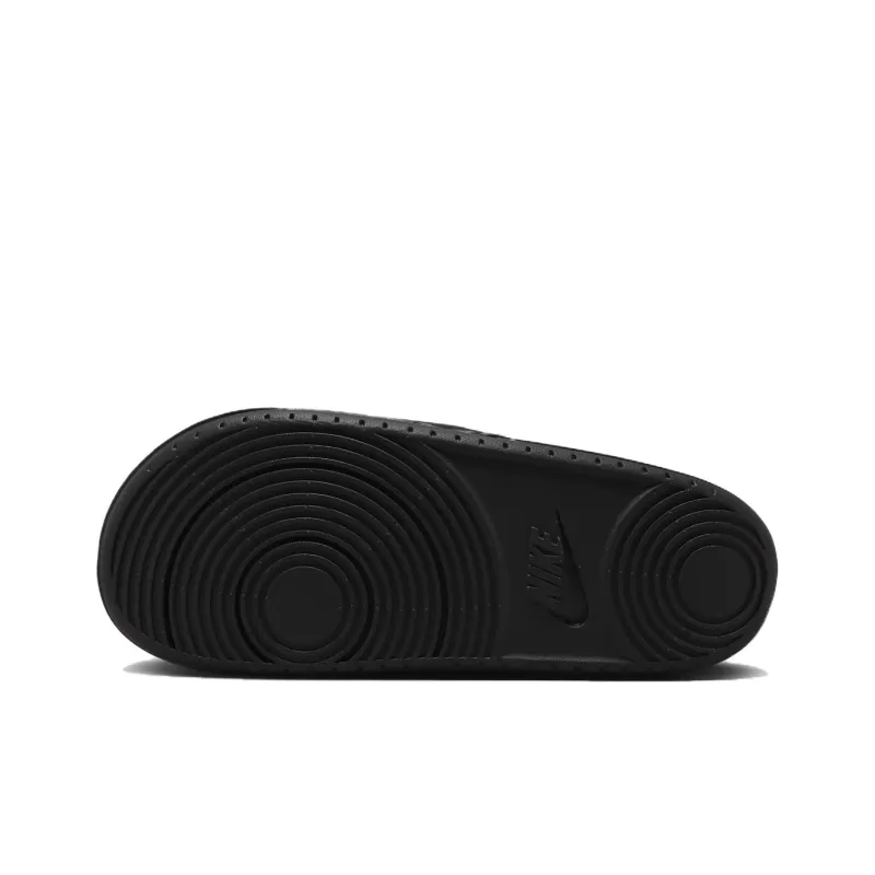 Nike Offcourt Slide Liverpool Fc-4