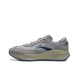 Elephant Gray/Gray